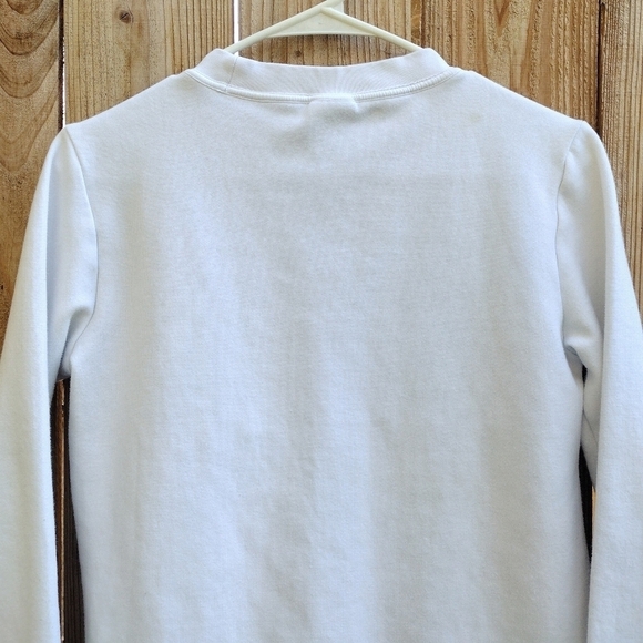 Reebok - Classic Iconic Sweater - Picture 11 of 15